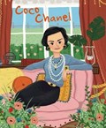 Coco Chanel | Jane Kent | 