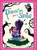 The Princess's Guide to Survival | Federica Magrin | 