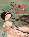 Snow White | auteur onbekend | 
