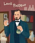 Louis Pasteur | Jane Kent | 
