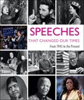 Speeches That Changed Our Time | Carlo Bata | 