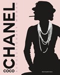 Coco Chanel | Chiara Pasqualetti Johnson | 