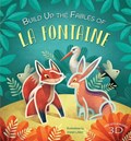 Build Up the Fables of La Fontaine | Anna Lang | 