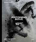 Antonino Bove 1010123 | Bruno Cora | 