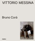 Vittorio Messina | Bruno Cora | 