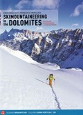 Ski Mountaineering in the Dolomites | auteur onbekend | 