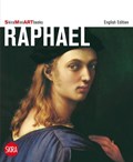 Raphael | Nicoletta Baldini | 