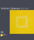 Antonio Calderara | Luciano Caramel ; Eraldo Misserini | 
