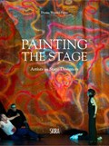 Painting the Stage | Denise Wendel-Poray | 