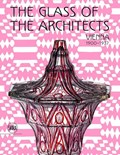 The Glass of the Architects | Rainald Franz | 