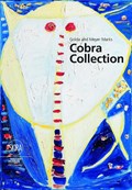 Golda and Meyer Marks: Cobra Collection | auteur onbekend | 