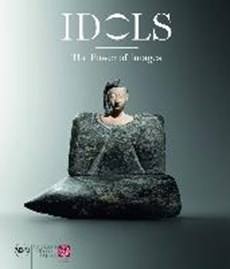 Idols: the power of images