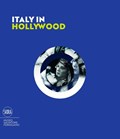 Italy in Hollywood | Stefania Ricci | 