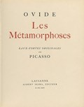 Les Métamorphoses | Ovide (Publius Ovidius Naso) | 