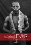 Carlo mari: passage through dar | Carlo Mari | 