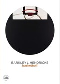 Barkley L. Hendricks | Jack Shainman Gallery | 