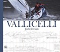 Andrea Vallicelli | Valerio Paolo Mosco | 