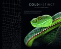 Cold Instinct | Matthijs Kuijpers | 