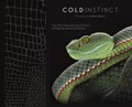 Cold instinct | Matthijs Kuijpers | 
