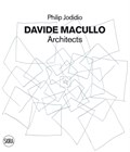 Macullo Architects | Philip Jodidio | 