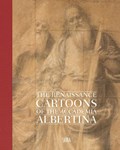 The Renaissance Cartoons of the Accademia Albertina | Paola Gribaudo | 