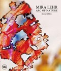 Mira Lehr | auteur onbekend | 