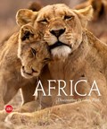 Africa | Massimo Zanella | 