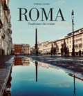 Roma: Resilient Tradition | Simona Zonta | 