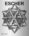 Escher | Mark Veldhuysen ; Federico Giudiceandrea | 