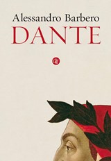 DANTE | A. Barbero | 9788858141649
