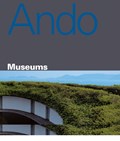 Tadao Ando | Tadao Ando | 