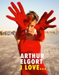 Arthur Elgort: I Love... | Arthur Elgort | 