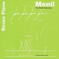 Menil | Renzo Piano | 