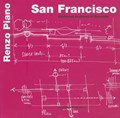 San Francisco | Renzo Piano | 