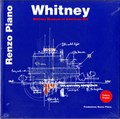 Whitney | Renzo Piano | 
