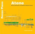 Atene | Renzo Piano | 