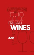 Italian Wines 2024 | Gambero Rosso | 