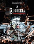 The Boqueria | Maria Teresa di Marco | 