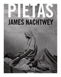 Pietas | James Nachtwey | 