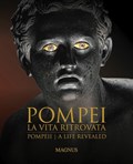 Pompeii | Emidio de Albentiis | 