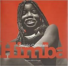 Sergio Caminata: Himba