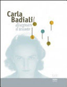 Carla Badiali