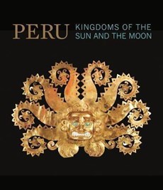 Peru - Kingdoms of the Sun and the Moon