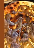 The Farnese Cup | Valeria Sampaolo ; Luigi Spina | 