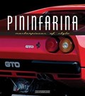 Pininfarina | Luciano Greggio | 