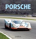 Porsche | Leonardo Acerbi | 