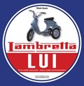 Lambretta Liu | Vittorio Tessera | 