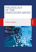 Psychology of the Associated Minds | Carlo Cattaneo | 