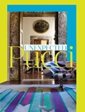 Unexpected Pucci | Pucci, Laudomia ; Menkes, Suzy | 