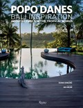 Popo Danes: Bali Inspiration | Diana Darling ; Rio Helmi | 